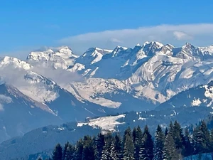 1-3-25, we love where we work and live!