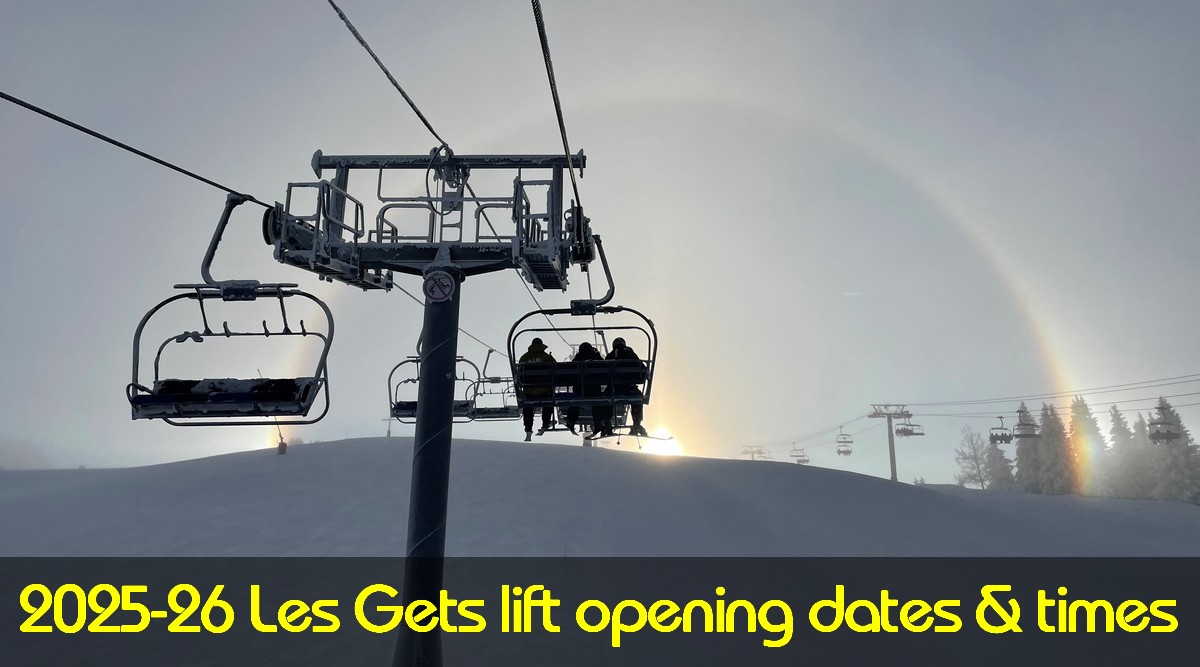 Les-Gets-lift-times-2025-26